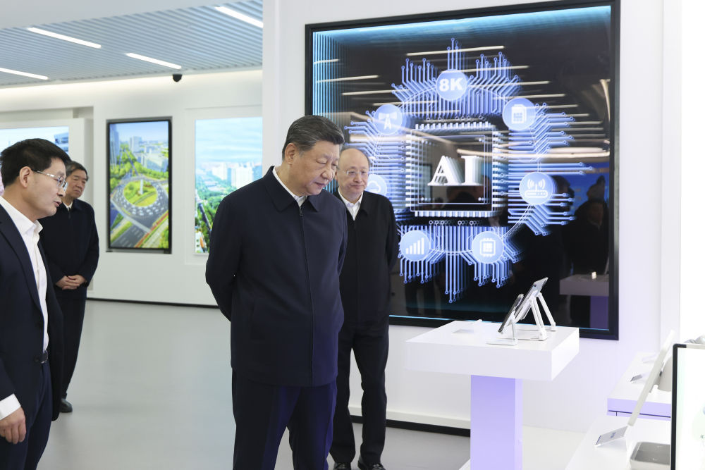 文章附图