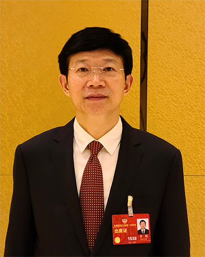 文章附图